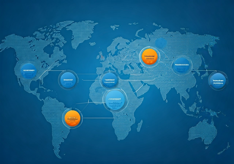 Walmart org structure blog cover