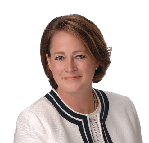 Stephanie Hasenbos-Case, Black & Veatch