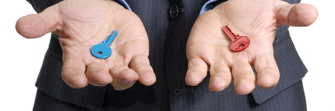 Digital twins: Revolutionizing Product Businesses