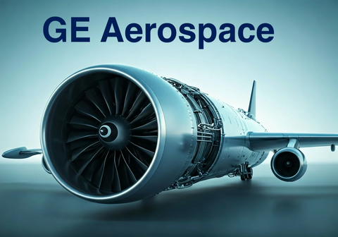 Understanding the GE Aerospace Org Chart Structure