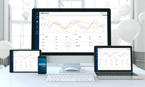 Machine Learning and AI at the IoT Edge