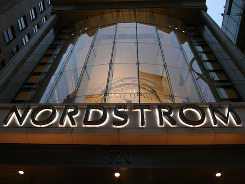 Nordstrom