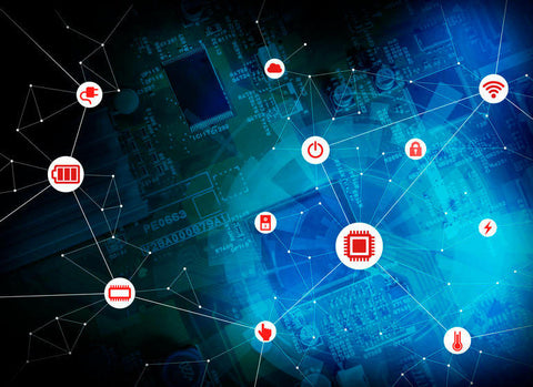 Telstra enables VoLTE across Cat-M1 IoT network