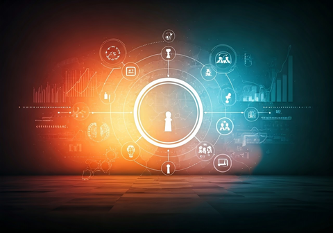 Free Account Plan Template