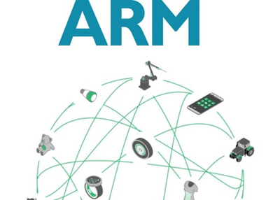 ARM acquires Mistbase and NextG-Com