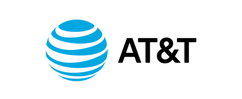 AT&T Uses IoT in Irrigation to Help Lowe's