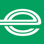 Enterprise Rent-a-Car logo