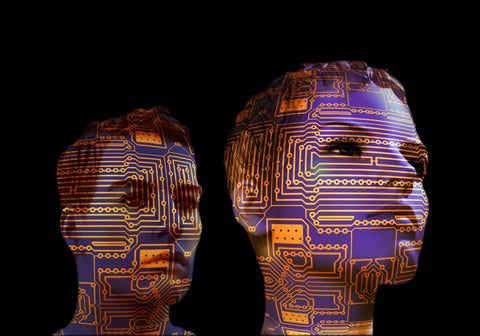 Google Is Hiring Artificial Intelligence Specialists in China