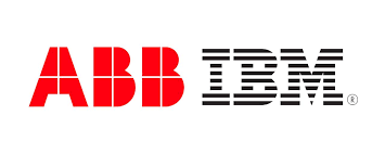 IBM ABB Partner on Industrial IoT