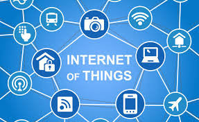 IoT weekly roundup Jen Clark IBM