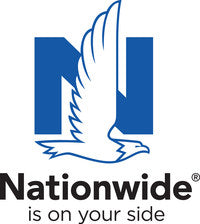 Nationwide Insurance logo