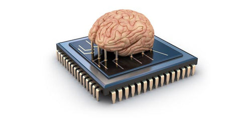 BrainChip Cisco CIIC