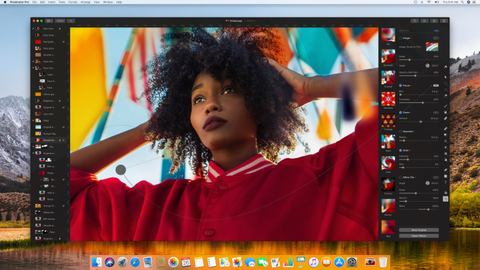 https://www.theverge.com/2017/9/5/16254300/pixelmator-pro-features-launch-date