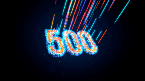 2025 Fortune 500 list download - databahn