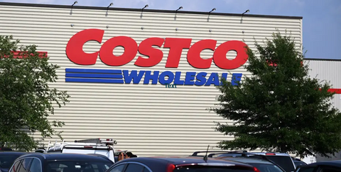 Costco Sales Intelligence Report