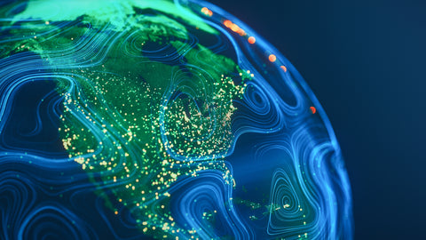 Crack into Fortune 500 and Global 2000 accounts faster