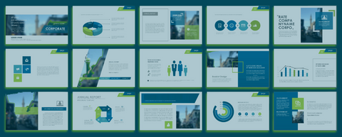 Free AI Powered Strategic Account Plan Template