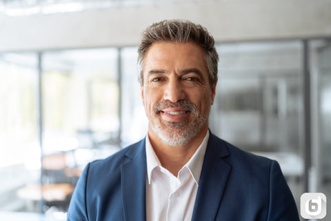 Dear Sales Leader - Databahn