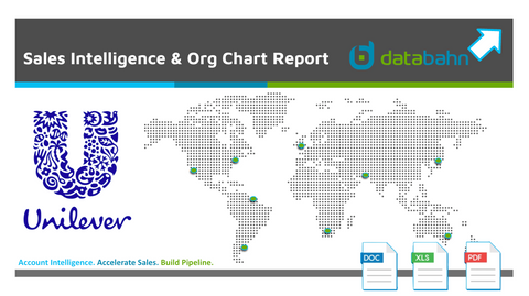 Unilever_Org_Chart_and_Sales_Intelligence_Report_cover